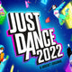 Just Dance 2022 (PS4 y PS5)