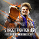 Street Fighter 6: Deluxe Edition - Steam (PC)