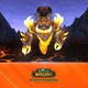 Avatar de la Llama - World of Warcraft (Mists of Pandaria Classic)