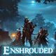 Enshrouded - Steam - Perú (PC)