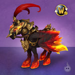 Load image into Gallery viewer, World of Warcraft - Tiempo de juego 120 días