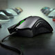 Mouse Razer Deathadder Essential 6400 Dpi Green Light