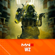 Call of Duty: Modern Warfare III - Paquete Profesional Nova 6
