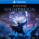 ELDEN RING NIGHTREIGN (PS4 y PS5)