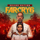 Far Cry 6: Deluxe Edition - PERÚ - Steam (PC)