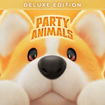 Load image into Gallery viewer, Party Animals: Edición Estándar - Perú - Steam (PC)