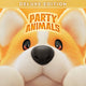 Party Animals: Edición Deluxe - Perú -  Steam (PC)