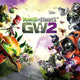 Plants vs. Zombies Garden Warfare 2 (PS4 y PS5)