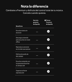 Load image into Gallery viewer, Spotify Premium - 12 meses (Activación)