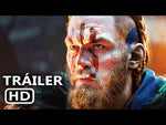 Load and play video in Gallery viewer, Assassin's Creed Valhalla - CUENTA CREADA - Ubisoft (PC)