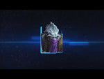 Load and play video in Gallery viewer, StarCraft II: Presentador: Zeratul
