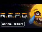 Load and play video in Gallery viewer, R.E.P.O. - Steam - Perú (PC)