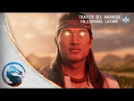 Load and play video in Gallery viewer, Mortal Kombat 1 - Steam (PC)
