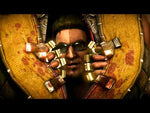 Load and play video in Gallery viewer, Mortal Kombat X: XL (PS4 y PS5)