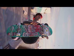 Load and play video in Gallery viewer, Tony Hawk's Pro Skater 3 + 4: Edición Deluxe (PC)