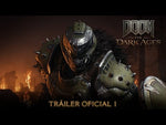 Load and play video in Gallery viewer, DOOM: The Dark Ages (PC)
