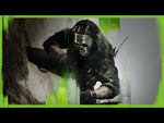Load and play video in Gallery viewer, Call of Duty: Modern Warfare II - Standard Edition