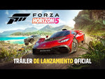 Load and play video in Gallery viewer, Forza Horizon 5 - Microsoft (PC)