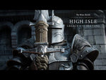 Load and play video in Gallery viewer, The Elder Scrolls Online - Steam (PC)