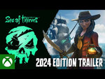 Load and play video in Gallery viewer, Sea of Thieves (PC)