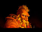 Load and play video in Gallery viewer, World of Warcraft: The War Within Base