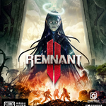 Load image into Gallery viewer, Remnant II - Steam (PC)