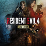 Load image into Gallery viewer, Resident Evil 4 Remake (2023) - Steam (PC)
