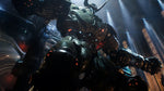 Load image into Gallery viewer, DOOM: The Dark Ages (PC)