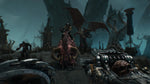 Load image into Gallery viewer, DOOM: The Dark Ages (PC)
