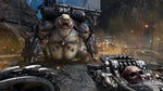 Load image into Gallery viewer, DOOM: The Dark Ages (PC)
