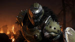 Load image into Gallery viewer, DOOM: The Dark Ages (PC)