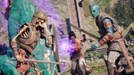 Load image into Gallery viewer, Avowed: Edición Premium (PC)