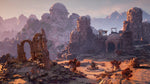 Load image into Gallery viewer, Avowed: Edición Premium (PC)