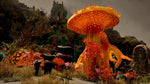 Load image into Gallery viewer, Avowed: Edición Premium (PC)