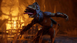 Load image into Gallery viewer, Avowed: Edición Premium (PC)