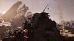 Load image into Gallery viewer, Avowed: Edición Premium (PC)