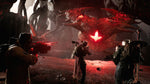 Load image into Gallery viewer, Remnant II - Steam (PC)