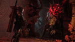 Load image into Gallery viewer, Remnant II - Steam (PC)