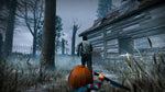 Load image into Gallery viewer, Dead by Daylight - Chucky Chapter- Steam - Perú (PC)