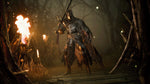 Load image into Gallery viewer, Lords of the Fallen - Steam (PC)