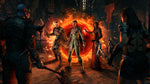 Load image into Gallery viewer, The Elder Scrolls Online - Steam (PC)