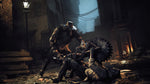 Load image into Gallery viewer, Remnant II - Steam (PC)