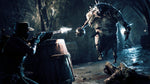 Load image into Gallery viewer, Remnant II - Steam (PC)