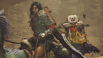 Load image into Gallery viewer, Monster Hunter Wilds - Steam -  Perú (PC)