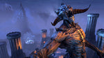Load image into Gallery viewer, The Elder Scrolls Online - Steam (PC)