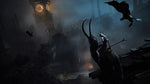 Load image into Gallery viewer, Remnant II - Steam (PC)