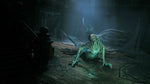 Load image into Gallery viewer, Remnant II - Steam (PC)