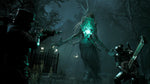 Load image into Gallery viewer, Remnant II - Steam (PC)