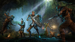 Load image into Gallery viewer, The Elder Scrolls Online - Steam (PC)