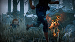 Load image into Gallery viewer, Dead by Daylight - Chucky Chapter- Steam - Perú (PC)